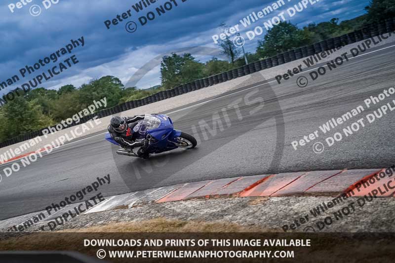 Val De Vienne;event digital images;france;motorbikes;no limits;peter wileman photography;trackday;trackday digital images